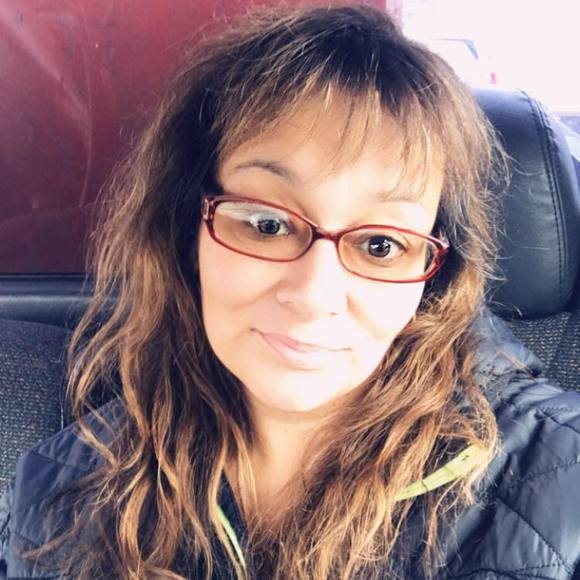 Meet your Posher, Ann - Picture 1 of 1